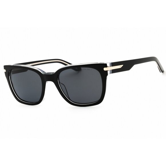 Nike Sunglasses NKEV24018-010-52 New with tags main image 4